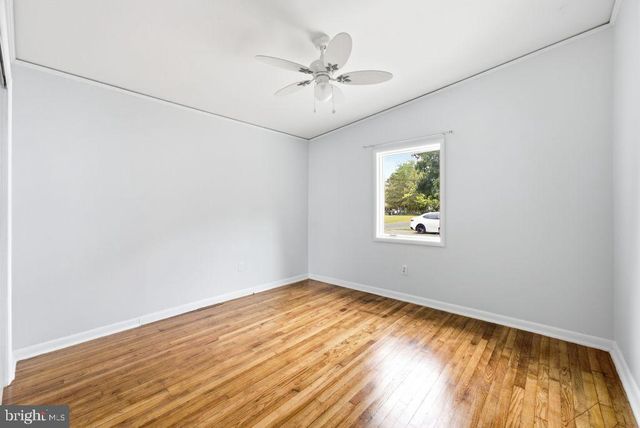 49 WILDGEESE CIR, Browns Mills, NJ 08015