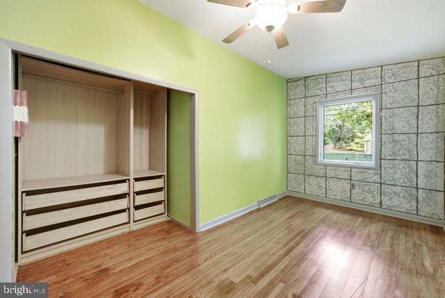 49 WILDGEESE CIR, Browns Mills, NJ 08015