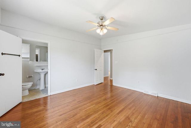 49 WILDGEESE CIR, Browns Mills, NJ 08015