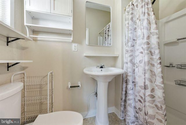 49 WILDGEESE CIR, Browns Mills, NJ 08015