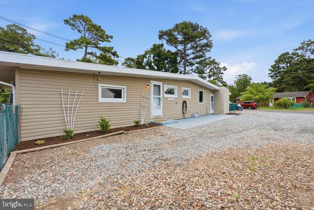 49 WILDGEESE CIR, Browns Mills, NJ 08015