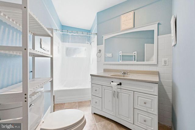49 WILDGEESE CIR, Browns Mills, NJ 08015