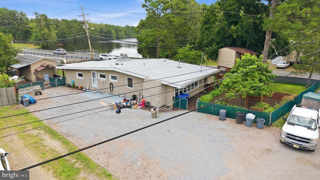 49 WILDGEESE CIR, Browns Mills, NJ 08015