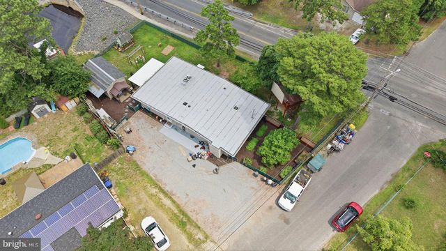 49 WILDGEESE CIR, Browns Mills, NJ 08015