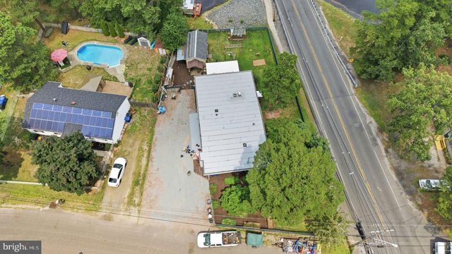 49 WILDGEESE CIR, Browns Mills, NJ 08015