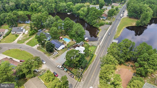 49 WILDGEESE CIR, Browns Mills, NJ 08015