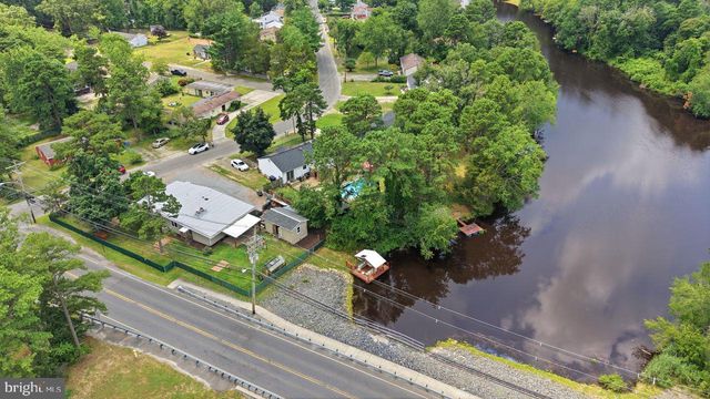49 WILDGEESE CIR, Browns Mills, NJ 08015