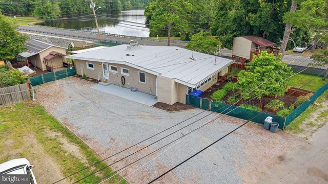 49 WILDGEESE CIR, Browns Mills, NJ 08015