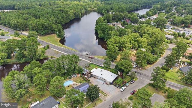 49 WILDGEESE CIR, Browns Mills, NJ 08015