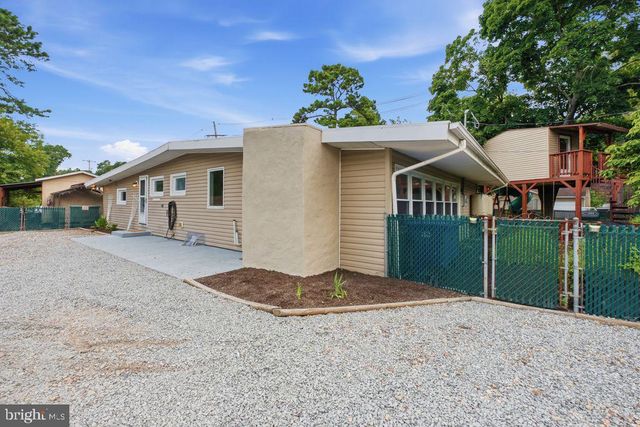 49 WILDGEESE CIR, Browns Mills, NJ 08015