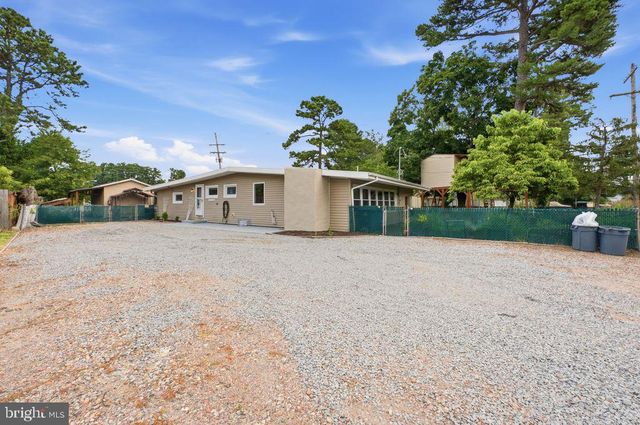 49 WILDGEESE CIR, Browns Mills, NJ 08015