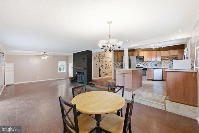 49 WILDGEESE CIR, Browns Mills, NJ 08015