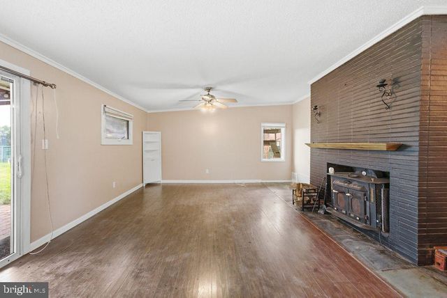 49 WILDGEESE CIR, Browns Mills, NJ 08015