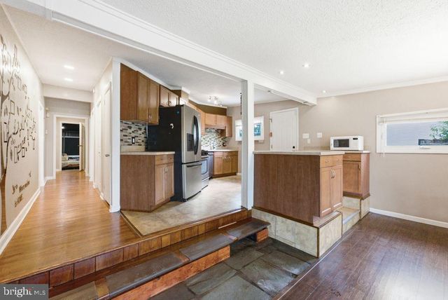 49 WILDGEESE CIR, Browns Mills, NJ 08015