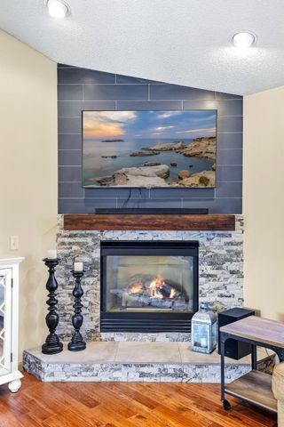15572 78th Court NE, Otsego, MN 55330
