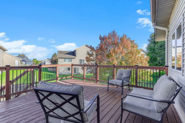 15572 78th Court NE, Otsego, MN 55330