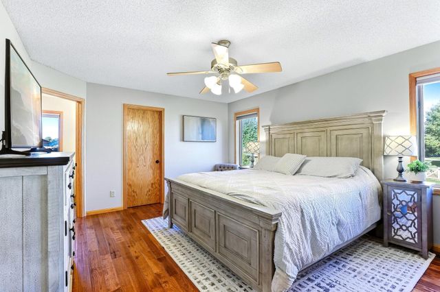 15572 78th Court NE, Otsego, MN 55330