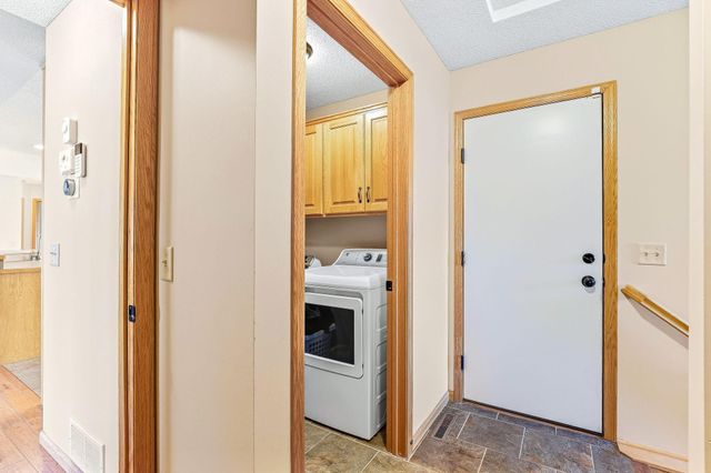 15572 78th Court NE, Otsego, MN 55330