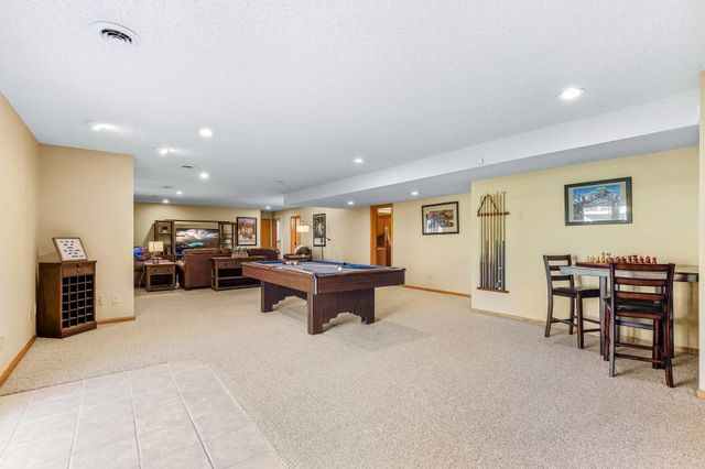 15572 78th Court NE, Otsego, MN 55330