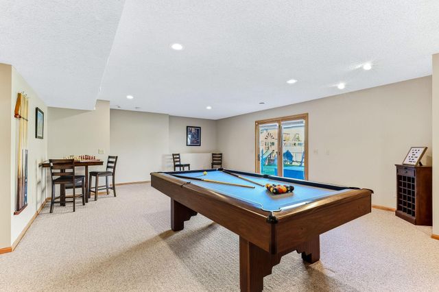 15572 78th Court NE, Otsego, MN 55330