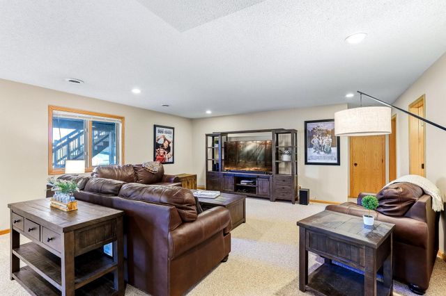 15572 78th Court NE, Otsego, MN 55330