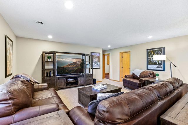 15572 78th Court NE, Otsego, MN 55330