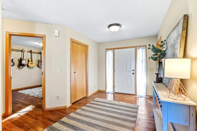 15572 78th Court NE, Otsego, MN 55330