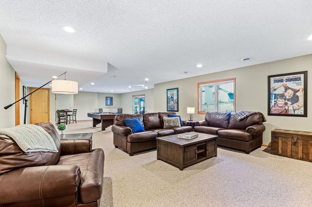 15572 78th Court NE, Otsego, MN 55330