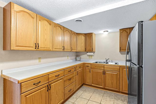 15572 78th Court NE, Otsego, MN 55330