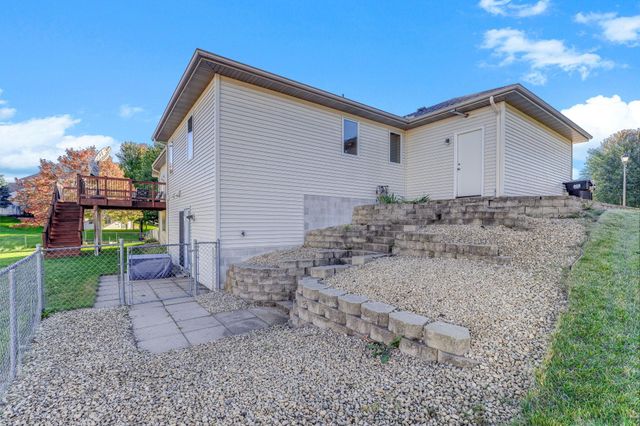 15572 78th Court NE, Otsego, MN 55330