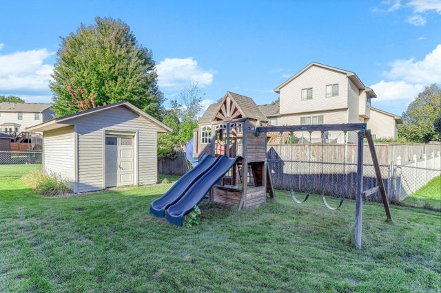 15572 78th Court NE, Otsego, MN 55330
