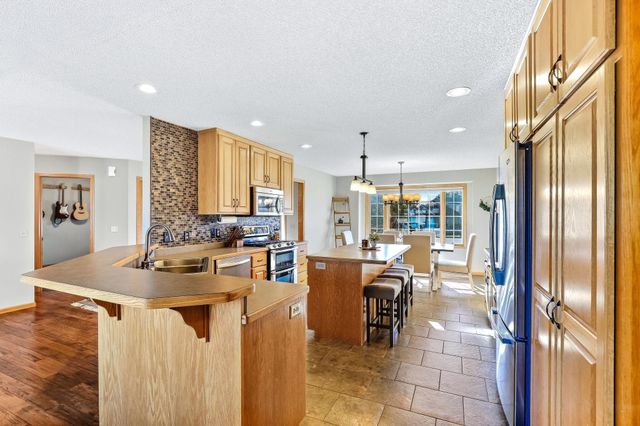 15572 78th Court NE, Otsego, MN 55330