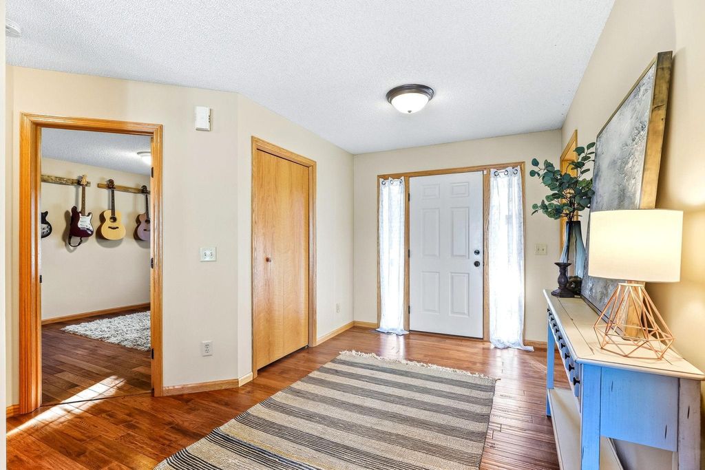 15572 78th Court NE, Otsego, MN 55330 — photo 3