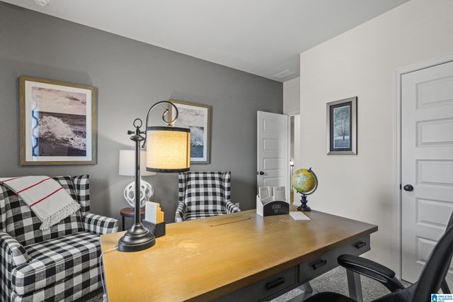 4551 VILLAGE SPRINGS SQUARE # 10, Fultondale, AL 35068