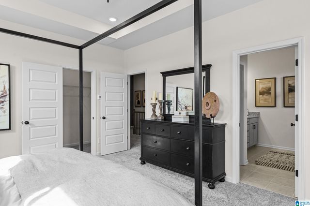 4551 VILLAGE SPRINGS SQUARE # 10, Fultondale, AL 35068