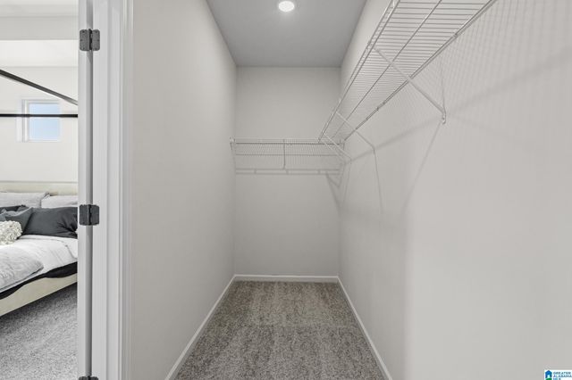 4551 VILLAGE SPRINGS SQUARE # 10, Fultondale, AL 35068