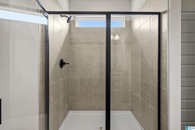 4551 VILLAGE SPRINGS SQUARE # 10, Fultondale, AL 35068