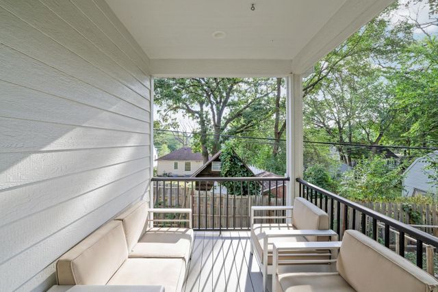 1430 Division Street, Hopkins, MN 55343