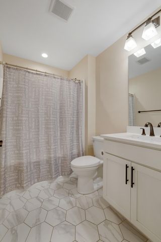 1430 Division Street, Hopkins, MN 55343