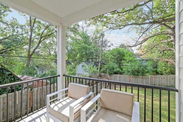 1430 Division Street, Hopkins, MN 55343