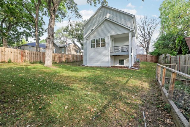 1430 Division Street, Hopkins, MN 55343
