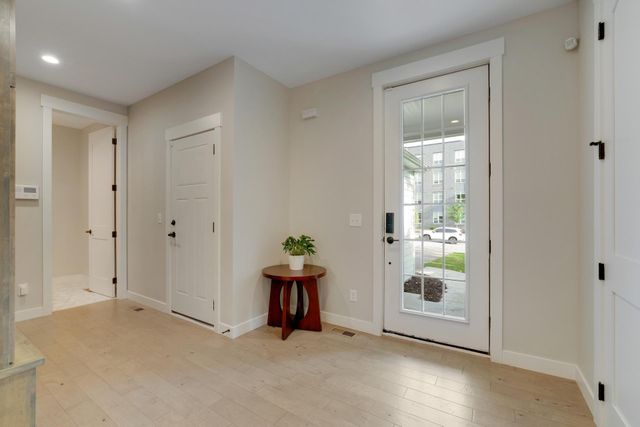 1430 Division Street, Hopkins, MN 55343