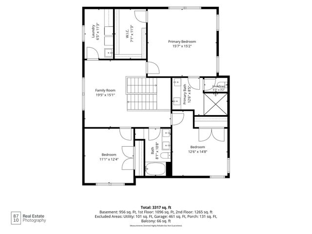 1430 Division Street, Hopkins, MN 55343