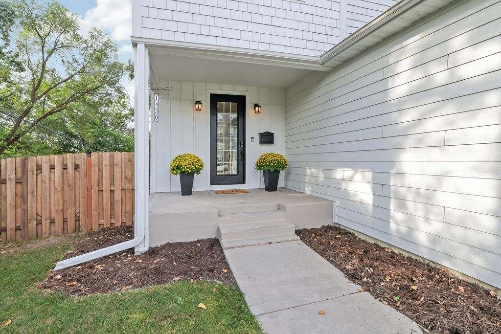1430 Division Street, Hopkins, MN 55343 — photo 3