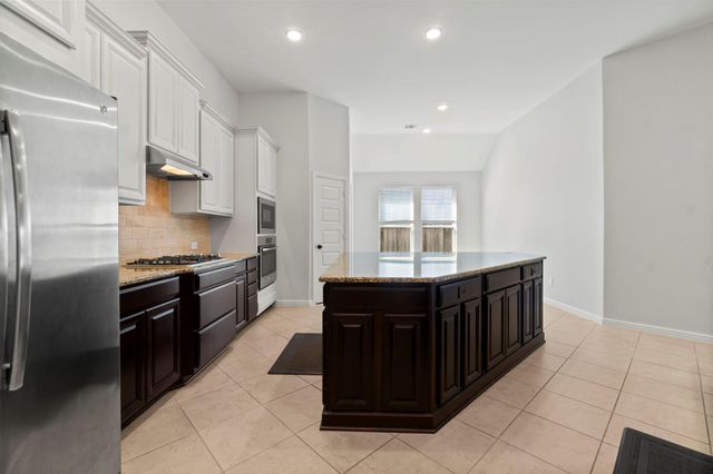 28010 Drifters Bend Drive, Spring, TX 77386