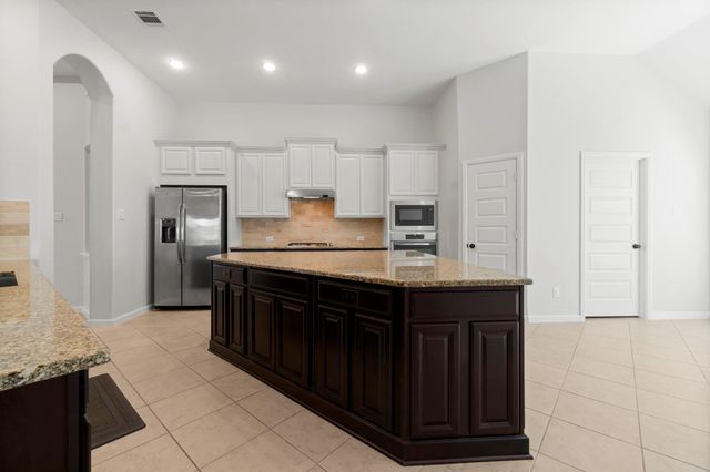 28010 Drifters Bend Drive, Spring, TX 77386