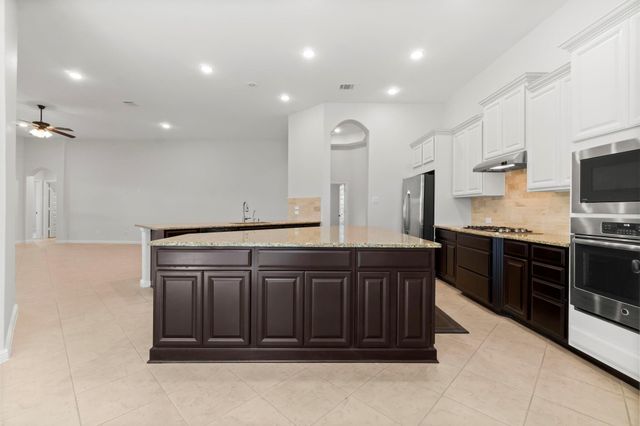 28010 Drifters Bend Drive, Spring, TX 77386