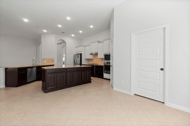 28010 Drifters Bend Drive, Spring, TX 77386