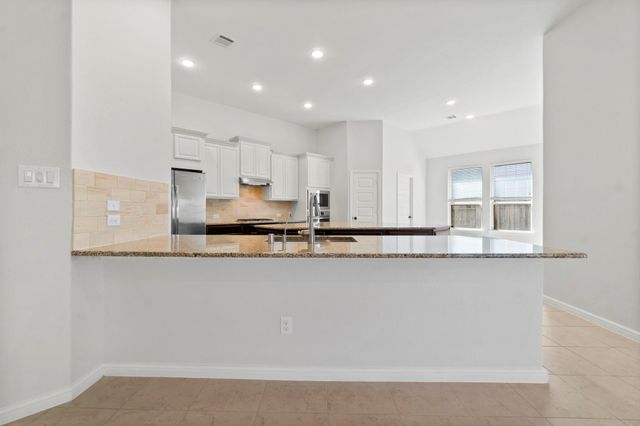 28010 Drifters Bend Drive, Spring, TX 77386