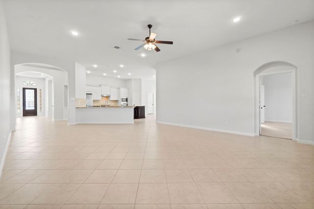 28010 Drifters Bend Drive, Spring, TX 77386